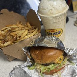 fatso burger|fatso's last stand clybourn.